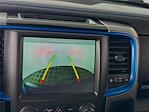 2018 Ram 1500 Crew Cab 4WD Pickup for sale #25159 - photo 8