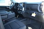 2024 GMC Sierra 3500 Crew Cab 4WD, Crysteel E-Tipper Dump Truck for sale #55279 - photo 15