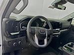New 2024 GMC Sierra 1500 SLE Crew Cab 4WD Pickup for sale #55427 - photo 5