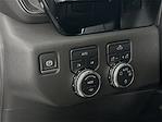 New 2024 GMC Sierra 1500 SLE Crew Cab 4WD Pickup for sale #55427 - photo 6
