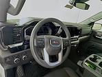 New 2024 GMC Sierra 1500 SLE Crew Cab 4WD Pickup for sale #55427 - photo 7