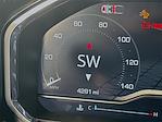 New 2024 GMC Sierra 1500 SLE Crew Cab 4WD Pickup for sale #55427 - photo 8