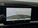 New 2024 GMC Sierra 1500 SLE Crew Cab 4WD Pickup for sale #55427 - photo 10
