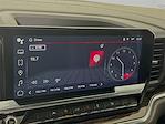 New 2024 GMC Sierra 1500 SLE Crew Cab 4WD Pickup for sale #55427 - photo 11