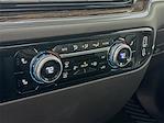 New 2024 GMC Sierra 1500 SLE Crew Cab 4WD Pickup for sale #55427 - photo 12