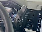 New 2024 GMC Sierra 1500 SLE Crew Cab 4WD Pickup for sale #55427 - photo 13