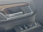 New 2024 GMC Sierra 1500 SLE Crew Cab 4WD Pickup for sale #55427 - photo 14