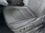 New 2024 GMC Sierra 1500 SLE Crew Cab 4WD Pickup for sale #55427 - photo 15