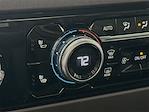 New 2024 GMC Sierra 1500 SLE Crew Cab 4WD Pickup for sale #55427 - photo 16