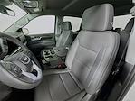 New 2024 GMC Sierra 1500 SLE Crew Cab 4WD Pickup for sale #55427 - photo 17