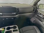 New 2024 GMC Sierra 1500 SLE Crew Cab 4WD Pickup for sale #55427 - photo 18