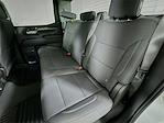New 2024 GMC Sierra 1500 SLE Crew Cab 4WD Pickup for sale #55427 - photo 19