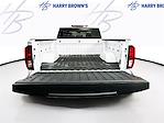New 2024 GMC Sierra 1500 SLE Crew Cab 4WD Pickup for sale #55427 - photo 20