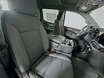 New 2024 GMC Sierra 1500 SLE Crew Cab 4WD Pickup for sale #55427 - photo 22