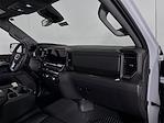 New 2024 GMC Sierra 1500 SLE Crew Cab 4WD Pickup for sale #55427 - photo 23