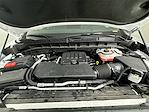 New 2024 GMC Sierra 1500 SLE Crew Cab 4WD Pickup for sale #55427 - photo 24