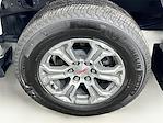 New 2024 GMC Sierra 1500 SLE Crew Cab 4WD Pickup for sale #55427 - photo 25