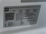 New 2024 GMC Sierra 1500 SLE Crew Cab 4WD Pickup for sale #55427 - photo 26