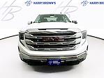 New 2024 GMC Sierra 1500 SLE Crew Cab 4WD Pickup for sale #55427 - photo 28