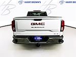 New 2024 GMC Sierra 1500 SLE Crew Cab 4WD Pickup for sale #55427 - photo 30