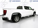 New 2024 GMC Sierra 1500 SLE Crew Cab 4WD Pickup for sale #55427 - photo 31