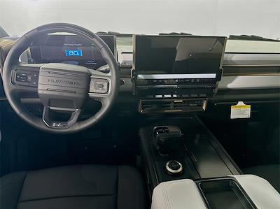 New 2024 GMC Hummer EV Pickup Limited Crew Cab AWD Pickup for sale #55503 - photo 2