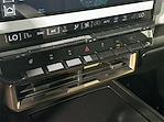 New 2024 GMC Hummer EV Pickup Limited Crew Cab AWD Pickup for sale #55503 - photo 11