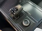 New 2024 GMC Hummer EV Pickup Limited Crew Cab AWD Pickup for sale #55503 - photo 12