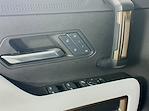 New 2024 GMC Hummer EV Pickup Limited Crew Cab AWD Pickup for sale #55503 - photo 13