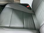 New 2024 GMC Hummer EV Pickup Limited Crew Cab AWD Pickup for sale #55503 - photo 14