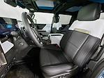 New 2024 GMC Hummer EV Pickup Limited Crew Cab AWD Pickup for sale #55503 - photo 16