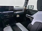 New 2024 GMC Hummer EV Pickup Limited Crew Cab AWD Pickup for sale #55503 - photo 17