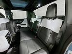 New 2024 GMC Hummer EV Pickup Limited Crew Cab AWD Pickup for sale #55503 - photo 18