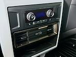 New 2024 GMC Hummer EV Pickup Limited Crew Cab AWD Pickup for sale #55503 - photo 19