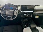 New 2024 GMC Hummer EV Pickup Limited Crew Cab AWD Pickup for sale #55503 - photo 2