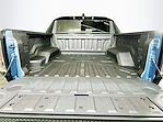 New 2024 GMC Hummer EV Pickup Limited Crew Cab AWD Pickup for sale #55503 - photo 20