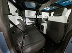 New 2024 GMC Hummer EV Pickup Limited Crew Cab AWD Pickup for sale #55503 - photo 21