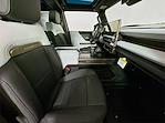 New 2024 GMC Hummer EV Pickup Limited Crew Cab AWD Pickup for sale #55503 - photo 22