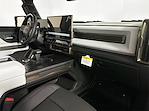 New 2024 GMC Hummer EV Pickup Limited Crew Cab AWD Pickup for sale #55503 - photo 23
