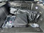 New 2024 GMC Hummer EV Pickup Limited Crew Cab AWD Pickup for sale #55503 - photo 24