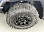 New 2024 GMC Hummer EV Pickup Limited Crew Cab AWD Pickup for sale #55503 - photo 25