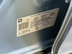 New 2024 GMC Hummer EV Pickup Limited Crew Cab AWD Pickup for sale #55503 - photo 26