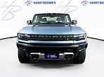 New 2024 GMC Hummer EV Pickup Limited Crew Cab AWD Pickup for sale #55503 - photo 27