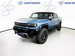 New 2024 GMC Hummer EV Pickup Limited Crew Cab AWD Pickup for sale #55503 - photo 28