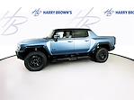 New 2024 GMC Hummer EV Pickup Limited Crew Cab AWD Pickup for sale #55503 - photo 29