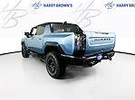 New 2024 GMC Hummer EV Pickup Limited Crew Cab AWD Pickup for sale #55503 - photo 30