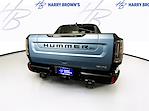 New 2024 GMC Hummer EV Pickup Limited Crew Cab AWD Pickup for sale #55503 - photo 31