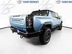 New 2024 GMC Hummer EV Pickup Limited Crew Cab AWD Pickup for sale #55503 - photo 33