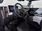 New 2024 GMC Hummer EV Pickup Limited Crew Cab AWD Pickup for sale #55503 - photo 4