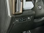 New 2024 GMC Hummer EV Pickup Limited Crew Cab AWD Pickup for sale #55503 - photo 5
